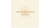Time Life yoga Institut Lescure