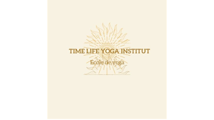 Time Life yoga Institut