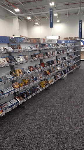 Electronics Store «Best Buy», reviews and photos, 610 Exterior Street, Bronx, NY 10451, USA