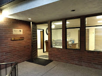 Spalding Law, LLC - Photo 3 - Car repair in Salem, OR, Salem