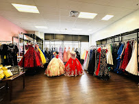 Q-Look Bridal - Photo 5 - Car repair in Worcester, MA, Worcester