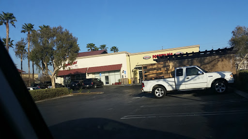 Cell Phone Store «Verizon Authorized Retailer - A Wireless», reviews and photos, 9229 Winnetka Ave c, Chatsworth, CA 91311, USA