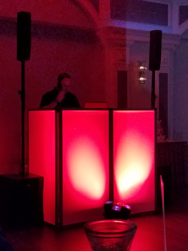 Event Planner «Bay Ridge Manor», reviews and photos, 476 76th St, Brooklyn, NY 11209, USA