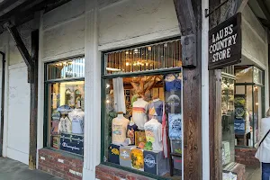Laub's Country Store/Carmel Classics image