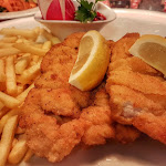 Photo n°1 de l'avis de H... fait le 16/06/2019 à 15:47 sur le  Landhotel zum Metzgerwirt à Bad Bayersoien