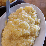 Photo n°2 de l'avis de Pasquale.e fait le 15/03/2023 à 18:15 sur le  Balcony On The Valley à Bedero Valcuvia