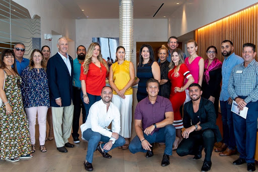 Real Estate Agency «RE/MAX Advance Realty II», reviews and photos, 11010 SW 88th St #200, Miami, FL 33176, USA