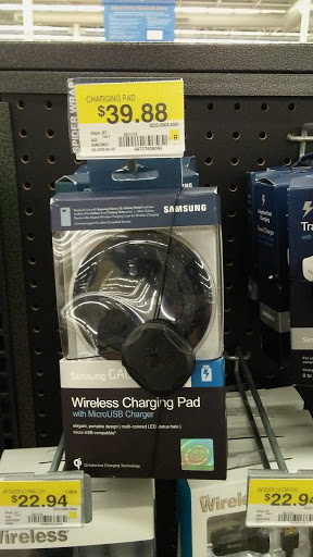 Shopping Mall «Southern Hills Shopping Ctr», reviews and photos, 1307 Southern Hills Center, West Plains, MO 65775, USA