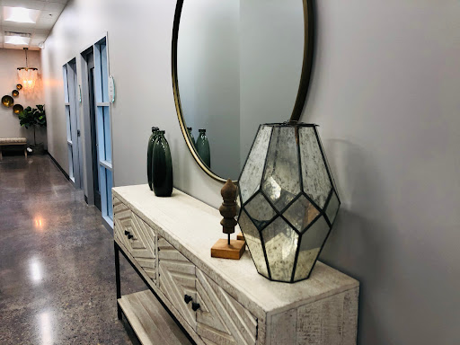 Beauty Salon «Vida Salon Suites», reviews and photos, 1351 Madison Ave, Mankato, MN 56001, USA