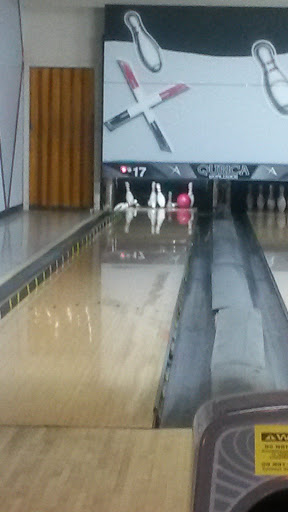 Movie Theater «Regal Cinemas Eagle Ridge Mall 12», reviews and photos, 955 Eagle Ridge Mall Entrance, Lake Wales, FL 33859, USA