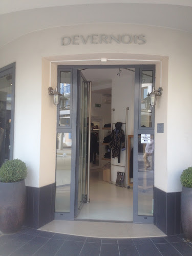 Devernois Boutique à Divonne-les-Bains