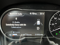 Hertz Car Rental - Turlock - 1460 Atlanta Court - Photo 7 - Car repair in Turlock, CA, Modesto