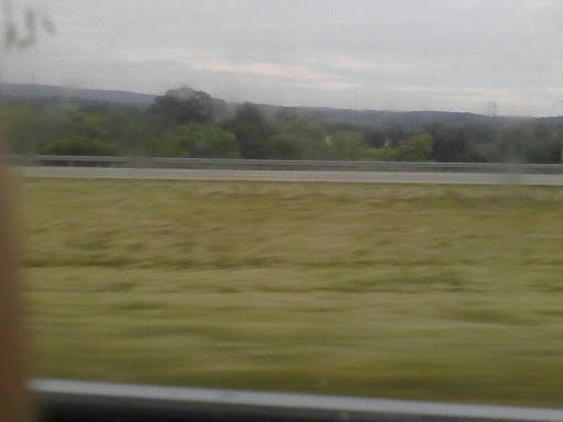 Golf Course «Shawnee Hills Golf Course», reviews and photos, 18753 Egbert Rd, Bedford, OH 44146, USA