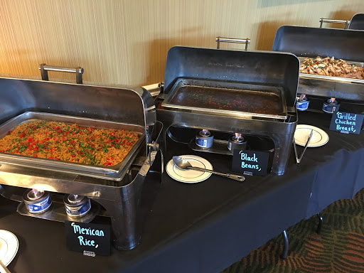 Golf Club «Westchase Golf Club», reviews and photos, 11602 Westchase Golf Dr, Tampa, FL 33626, USA