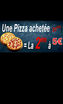 Photos du propriétaire du Pizzeria Allstar Pizza à Mâcon - n°3