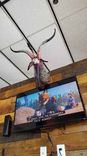 Explore element tattoo ideas, creative tattoo ideas in Atlanta, available at Empyrean Tattoo Studio