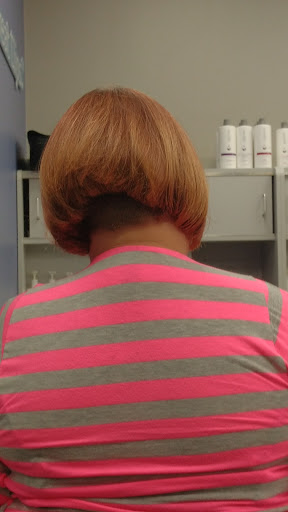 Hair Salon «Great Clips», reviews and photos, 2847 Lone Oak Rd, Paducah, KY 42003, USA