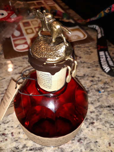 Liquor Store «ALLSTAR LIQUORS ORLANDO», reviews and photos, 4898 Edgewater Dr, Orlando, FL 32804, USA