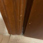 Photo n°6 de l'avis de Wojciech. fait le 24/08/2022 à 20:54 sur le  Albergo Martini à Chianciano Terme