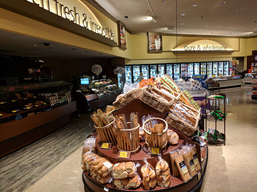 Safeway image