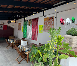 Costco Wholesale photo