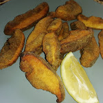 Photo n°2 de l'avis de Claudio.a fait le 14/08/2021 à 17:53 sur le  Ristorante Malò à Ponzone