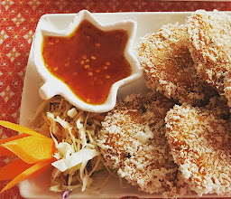 Aroy Thai Westville photo
