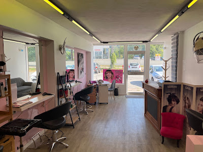 Provence Coiffure à Montauroux