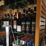 Photo n°10 de l'avis de Lorenzo.i fait le 14/10/2019 à 19:58 sur le  Bacco e Arianna Ristorante à Trezzano sul Naviglio