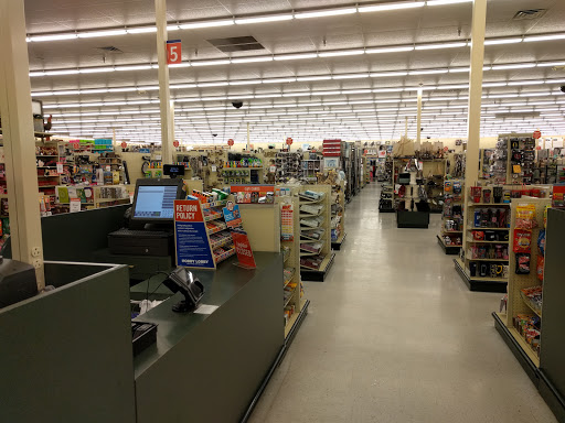 Craft Store «Hobby Lobby», reviews and photos, 3547 N Eagle Rd, Meridian, ID 83646, USA