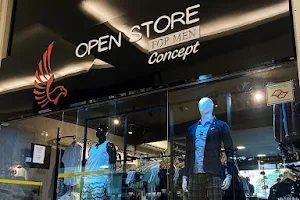 Open Store Outlet image