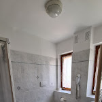 Photo n°1 de l'avis de Sara.a fait le 27/07/2021 à 21:27 sur le  Garni Monika à Canazei