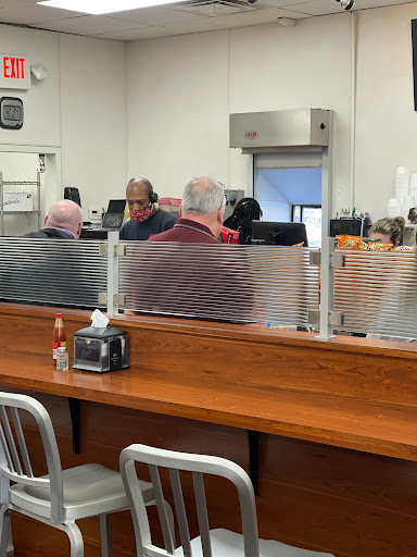 Shopping Mall «Southroads Shopping Center», reviews and photos, 5211 E 41st St, Tulsa, OK 74135, USA