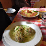 Photo n°2 de l'avis de novak65@gmail.com.n fait le 07/10/2021 à 17:40 sur le  Kradorfer Alm à Gsies