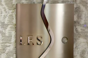 IFS - Centre Mèdic image
