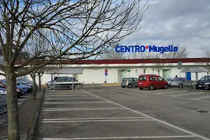 Centro Commerciale Mugello image