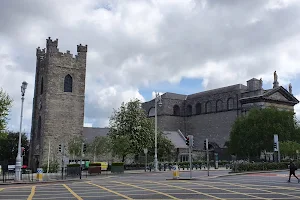 St Audoen's Church (Church of Ireland) image