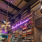 Photo n°1 de l'avis de M.m fait le 20/04/2023 à 16:19 sur le  L'Osteria Kleve à Kleve