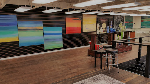 Jeweler «Tacoma Custom Jewelers», reviews and photos, 2805 Bridgeport Way W #24, University Place, WA 98466, USA