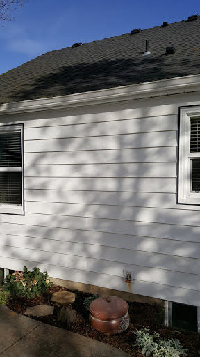 Window Installation Service «Four Seasons Contracting, LLC», reviews and photos