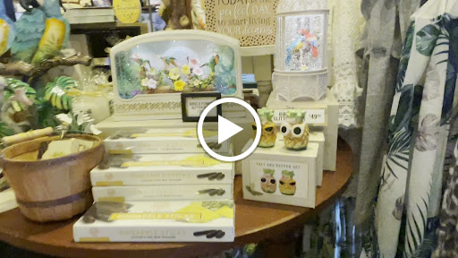 American Restaurant «Cracker Barrel Old Country Store», reviews and photos, 1134 Woodruff Rd, Greenville, SC 29607, USA