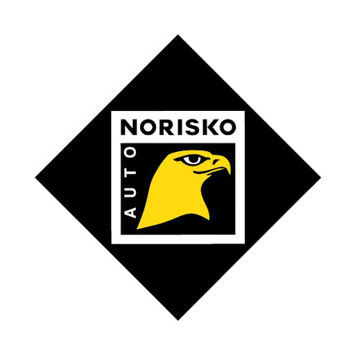 Bessines Auto Bilan SARL