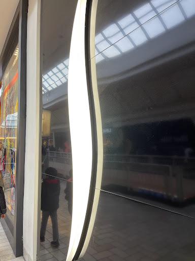 Cosmetics Store «SEPHORA», reviews and photos, 7966 Tysons Corner Ctr D7U, McLean, VA 22102, USA