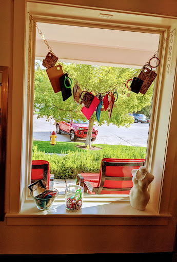 Nail Salon «Nailed», reviews and photos, 875 East 700 South, Salt Lake City, UT 84102, USA