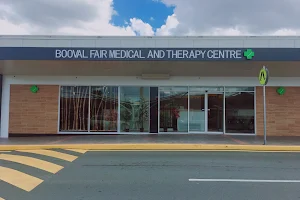 Booval Fair Medical and Therapy Centre image