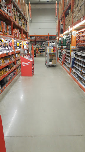 The Home Depot image 9