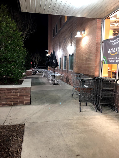 Grocery Store «Whole Foods Market», reviews and photos, 5945 State Bridge Rd, Duluth, GA 30097, USA