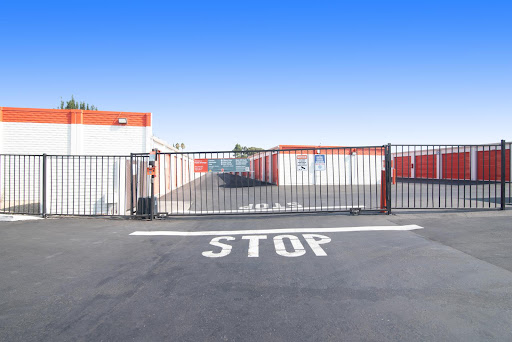 Self-Storage Facility «Public Storage», reviews and photos, 601 Sunset Dr, Antioch, CA 94509, USA