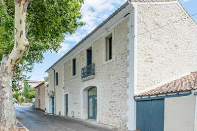 MON AGENCE à Clapiers