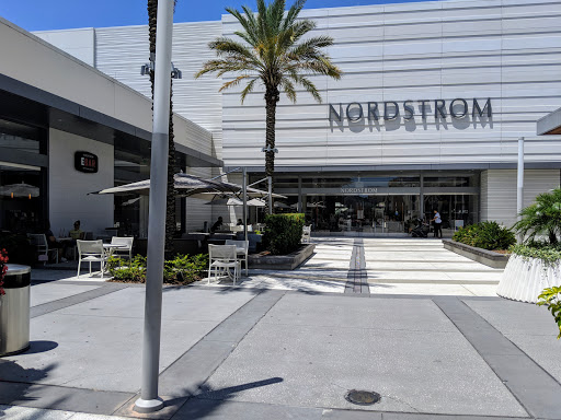 Shopping Mall «St Johns Town Center», reviews and photos, 4663 River City Dr, Jacksonville, FL 32246, USA